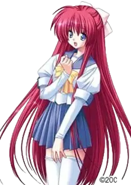 綾瀬 なつみ