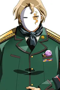 オルソン