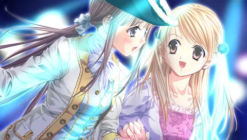 453bf496