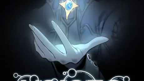Voices: From the Stars