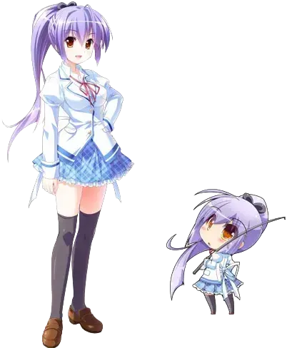 未木 秋桜