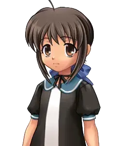 姫川 日向