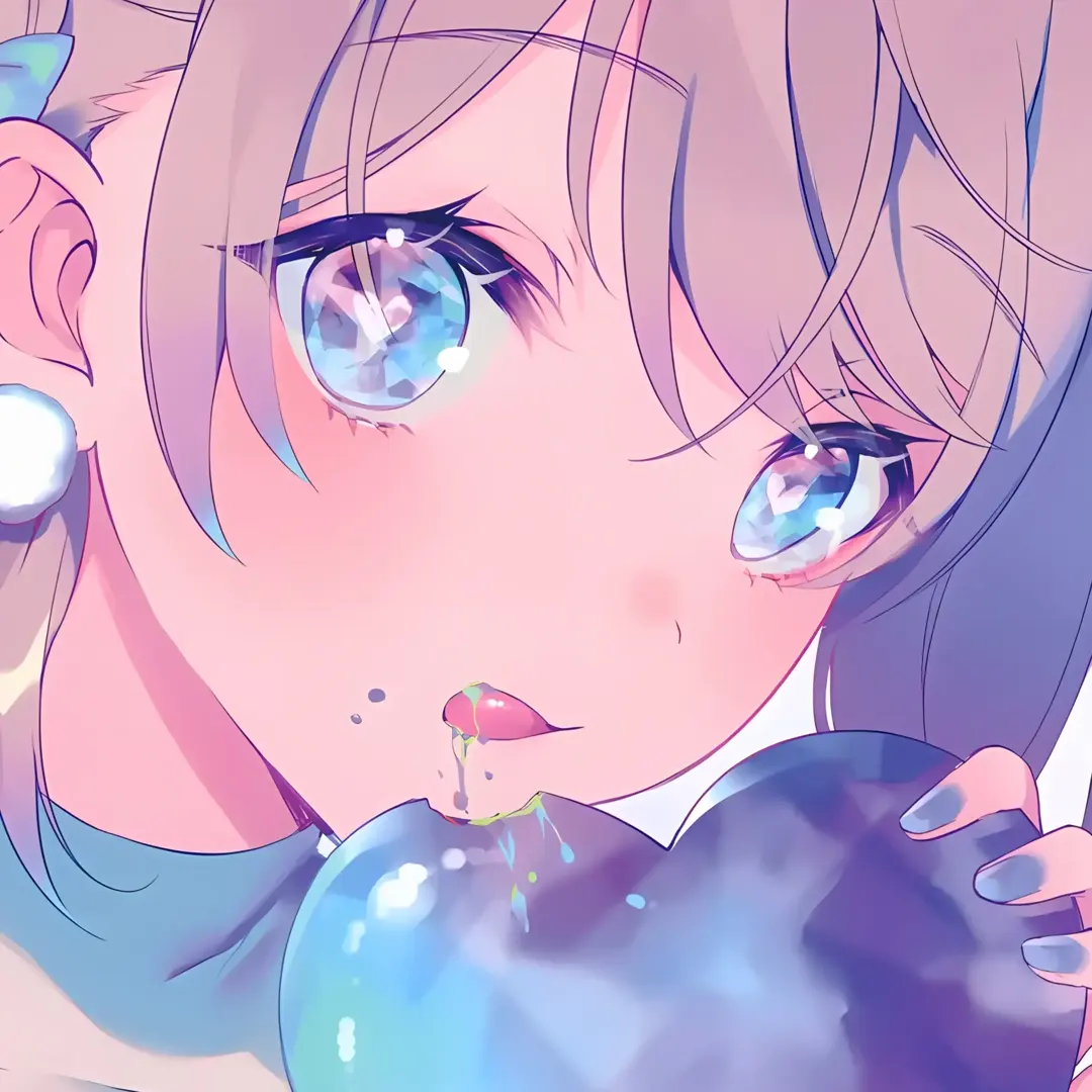 Ayukasha