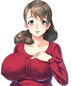 幸田美代子