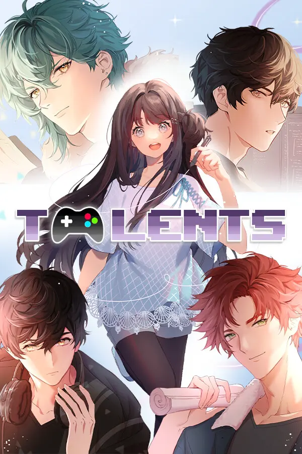 Talents