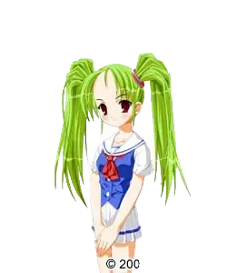 小桜一姫