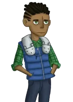 Adrian