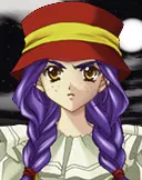 スージー・バクー