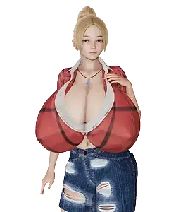 海莉