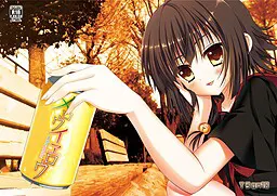 メロウイヱロウ　- mellow ywellow