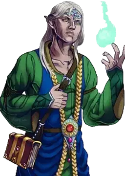 Calanon