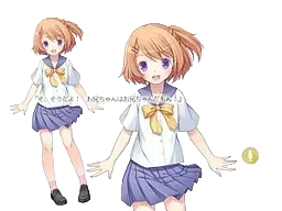 丹波 さおり