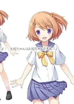 丹波 さおり