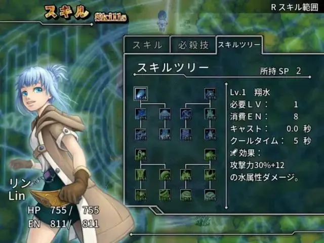 45582213