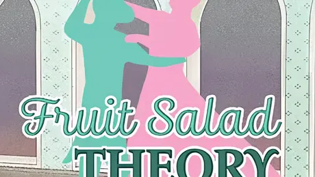 Fruit Salad Theory