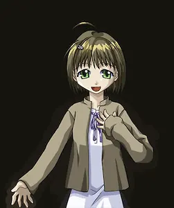 ルミ