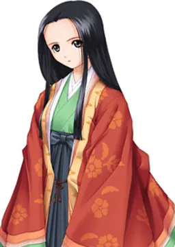 瑞希