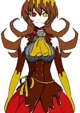ホエミー