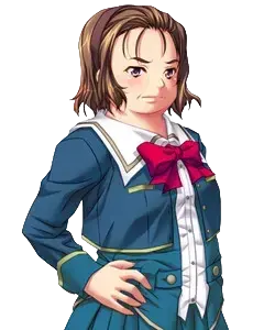 千鶴
