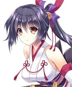 立花 八雲