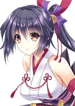 立花 八雲