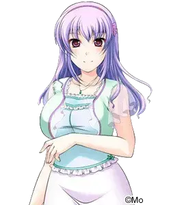 村崎