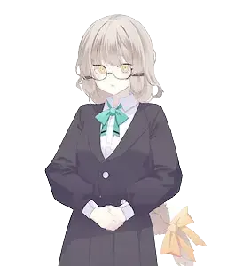 차보리