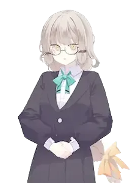 차보리
