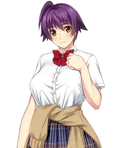 森下 満里奈