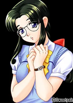 宮部 紫乃