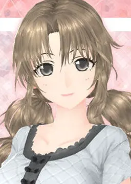 大谷 桃子