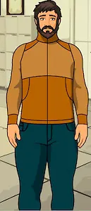 Lewis