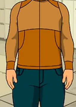 Lewis
