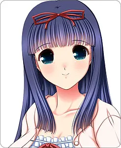 雨宮 雪菜