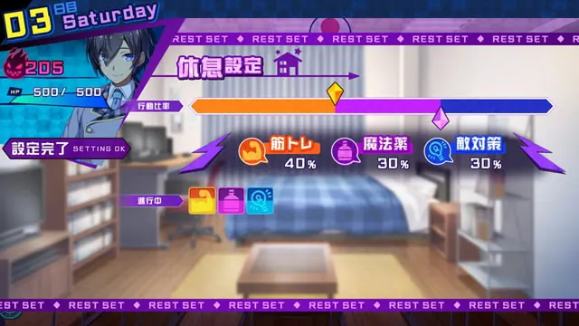 456ed9be