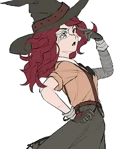 Blair Addair