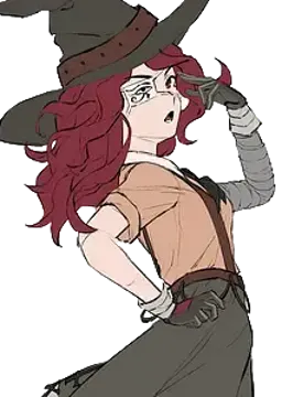 Blair Addair