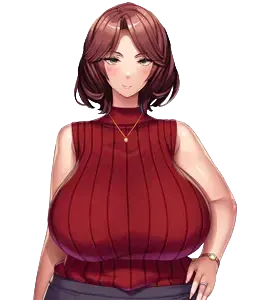 峰岸 裕香