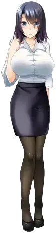 姫乃 悠良