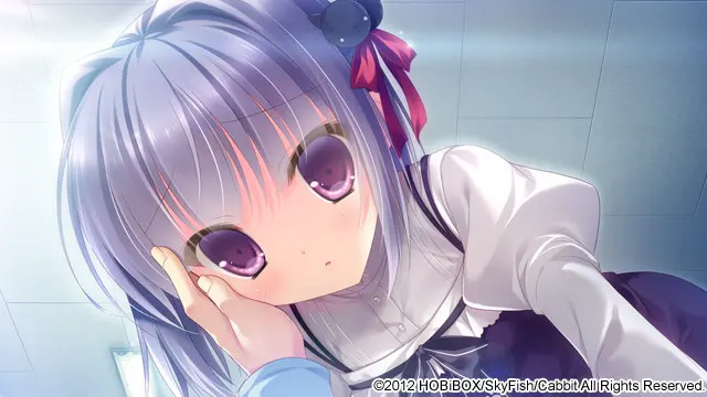 4572d4ed