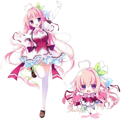 春ハル