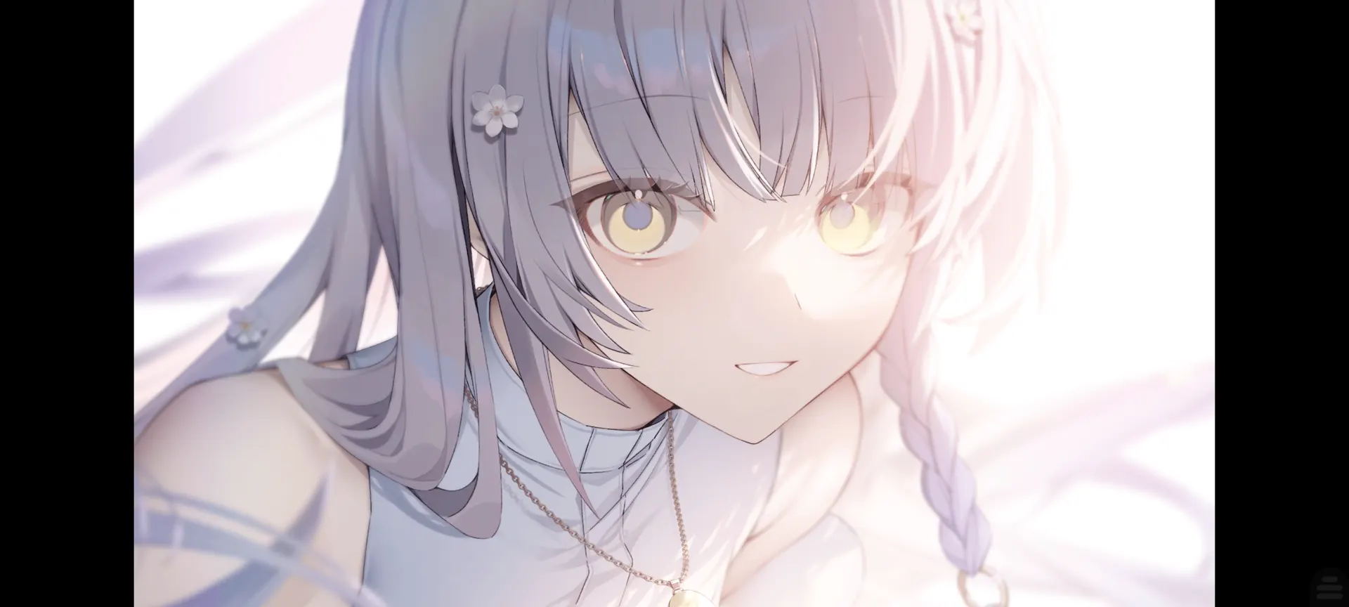 -GINKA-