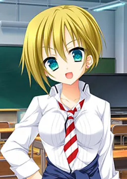 柚木 真子