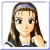 安藤 桃子