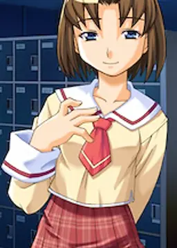 三波 さとみ