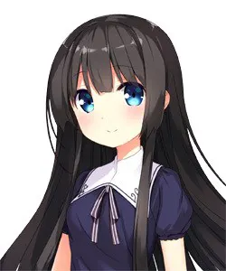 四条皋月