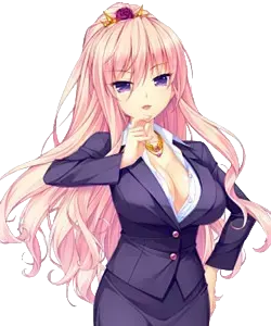 桐谷 怜香