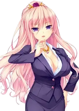 桐谷 怜香
