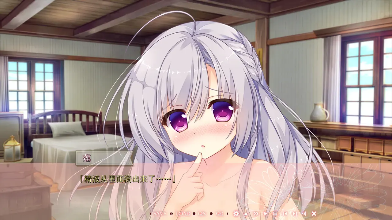 鲲-1755523583700-KUN20230727213116png