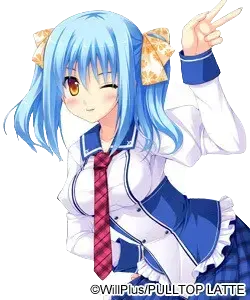 瀬名 乃々華